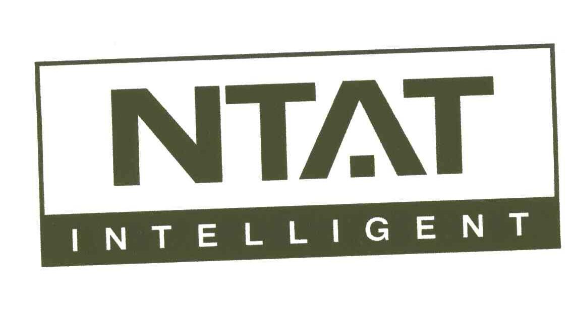 NTAT INTELLIGENT