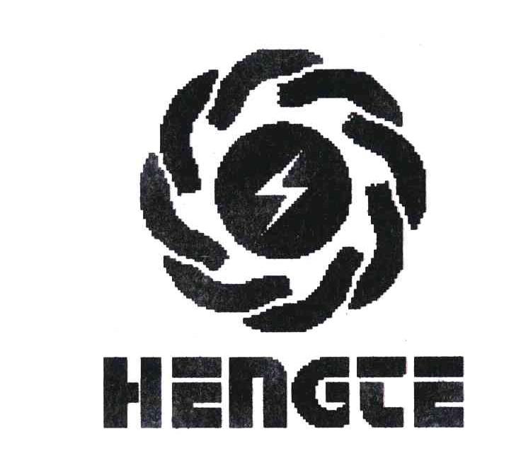 HENGCE