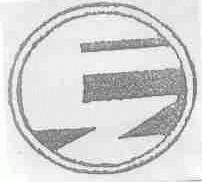 图形