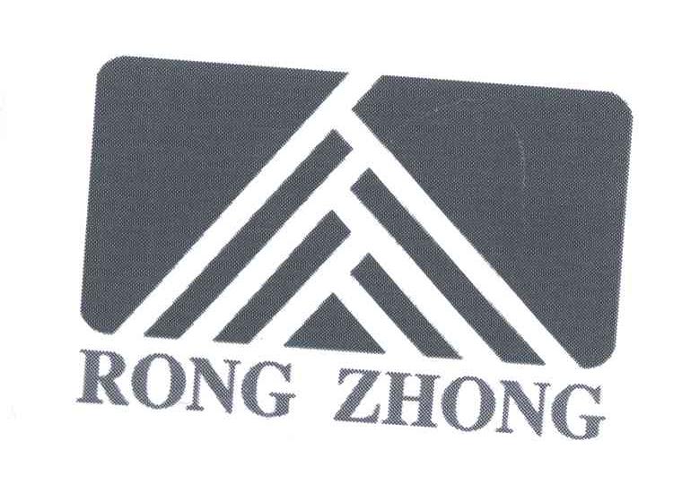 RONG ZHONG
