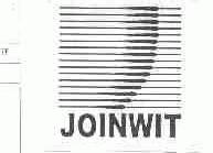 JOINWIT