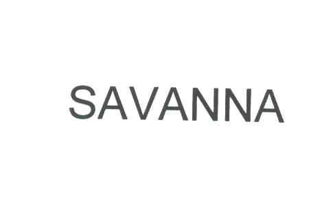 SAVANNA