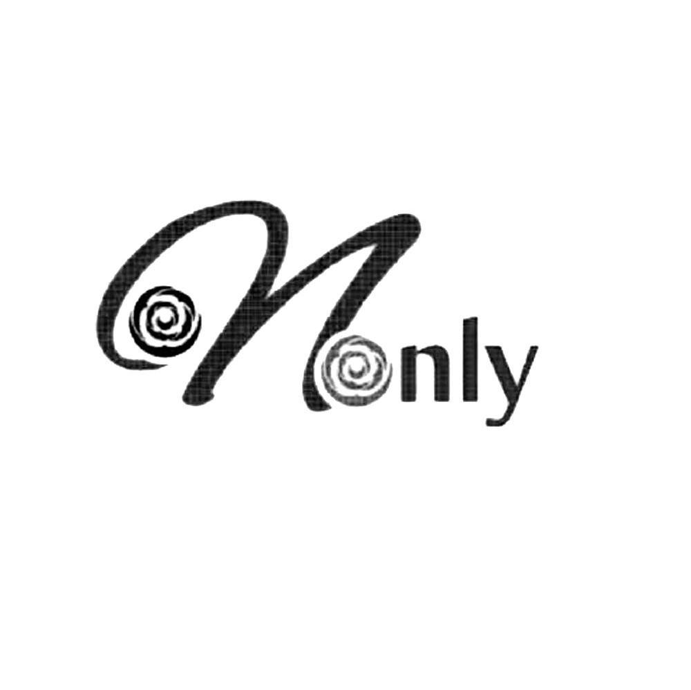 NONLY