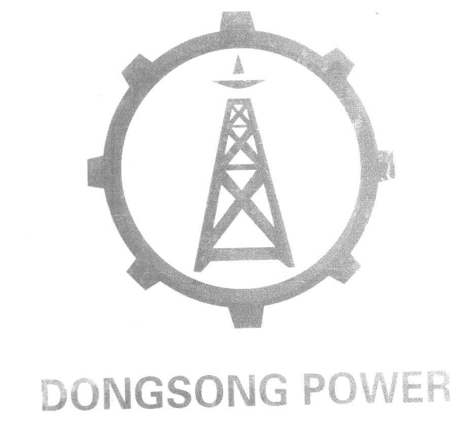 DONGSONG POWER