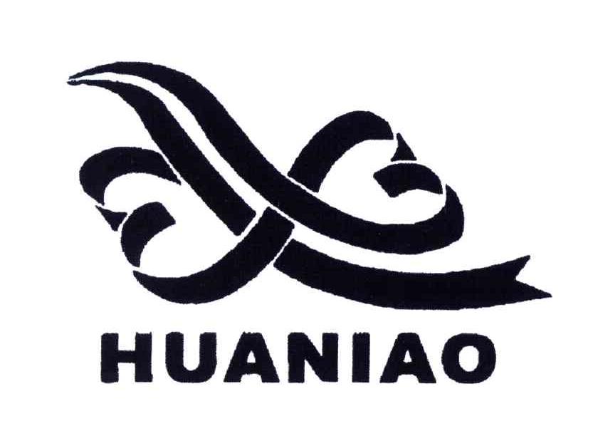 HUANIAO