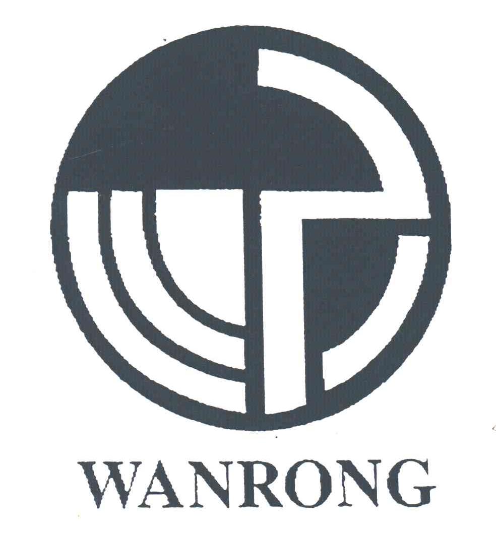 WANRONG