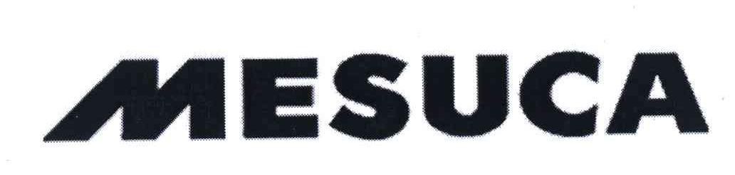MESUCA