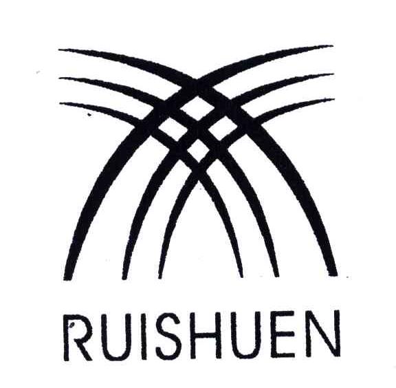 RUISHUEN