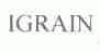 IGRAIN