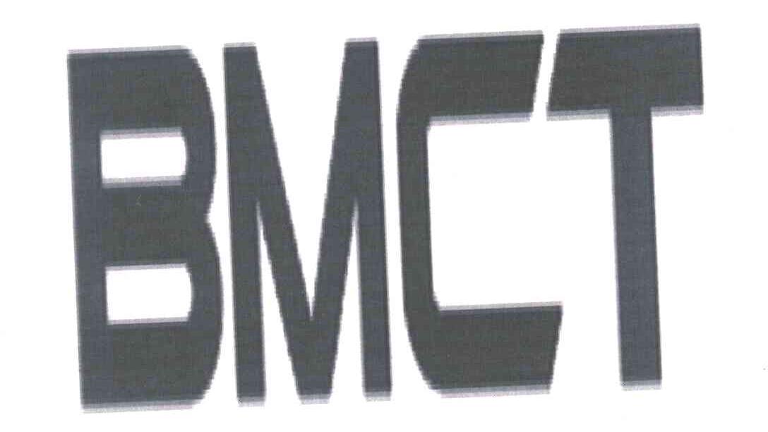 BMCT