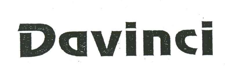 DAVINCI