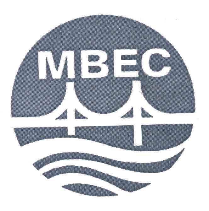 MBEC
