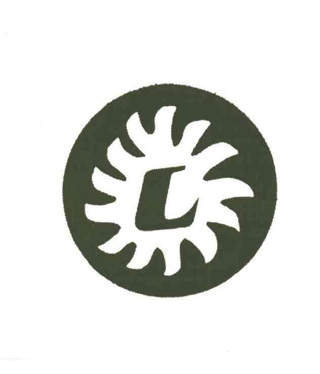 图形