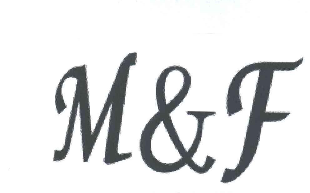 M&F