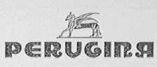 PERUGINA