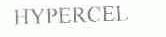HYPERCEL