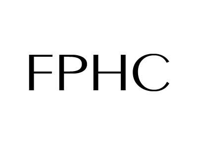 FPHC