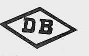 DB