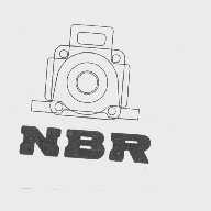 NBR