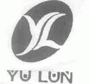 YU LUN
