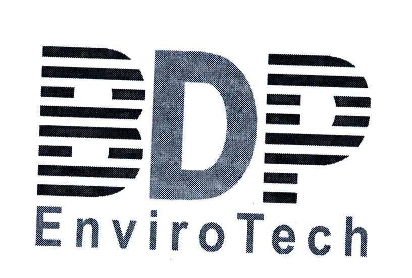 BDP;ENVIROTECH
