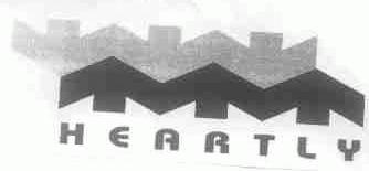 HEARTLY