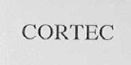 CORTEC