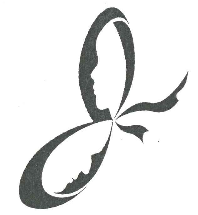 图形