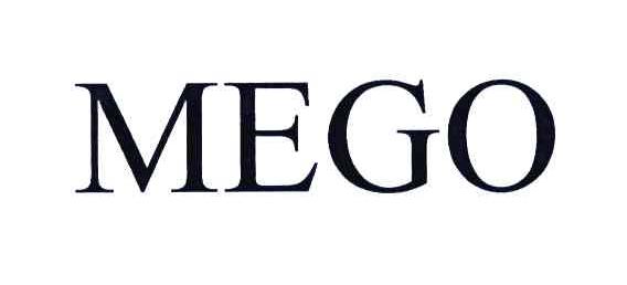 MEGO