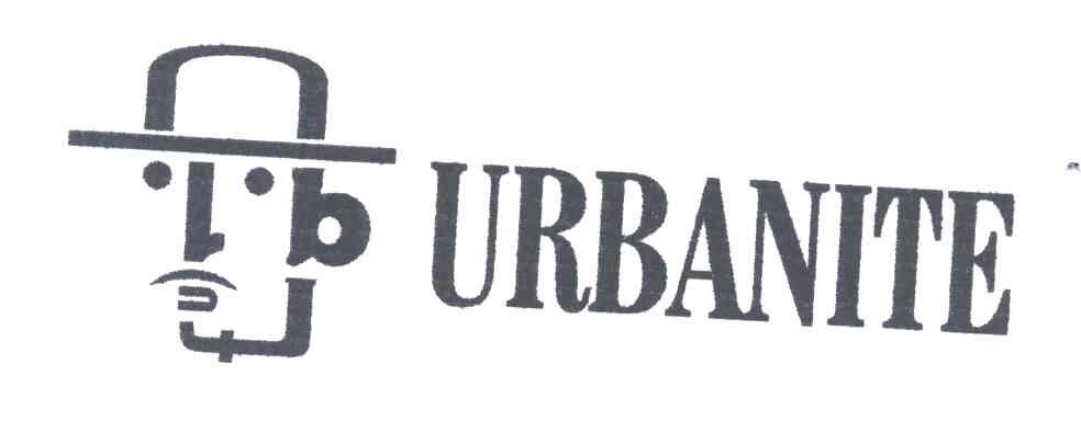 URBANITE