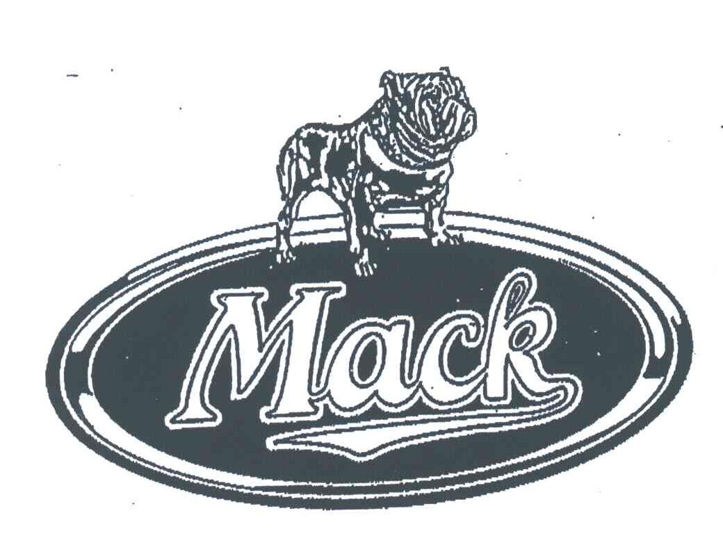 MACK