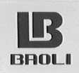 BAOLI
