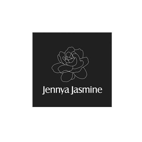 JENNYA JASMINE
