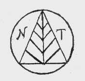 NT