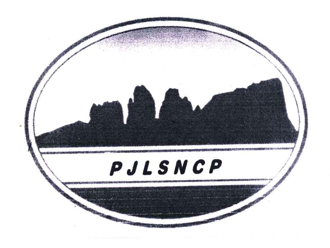 PJLSNCP