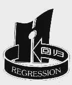 回归  EGRESSION