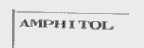 AMPHITOL
