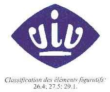 VJV；VIV