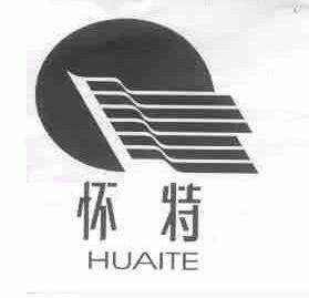 怀特