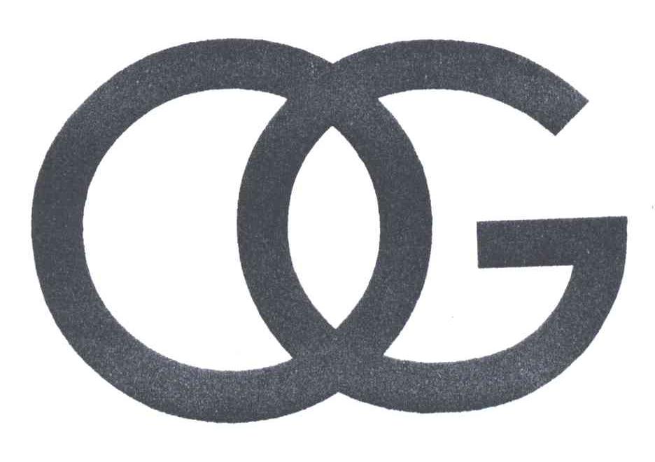 OG