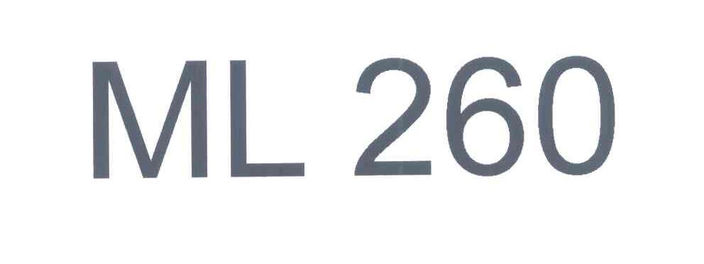 ML260