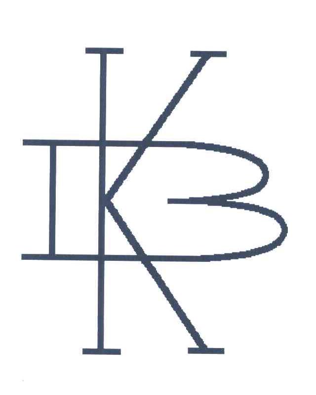 KB;BK