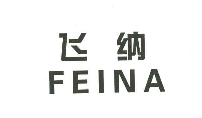 飞纳