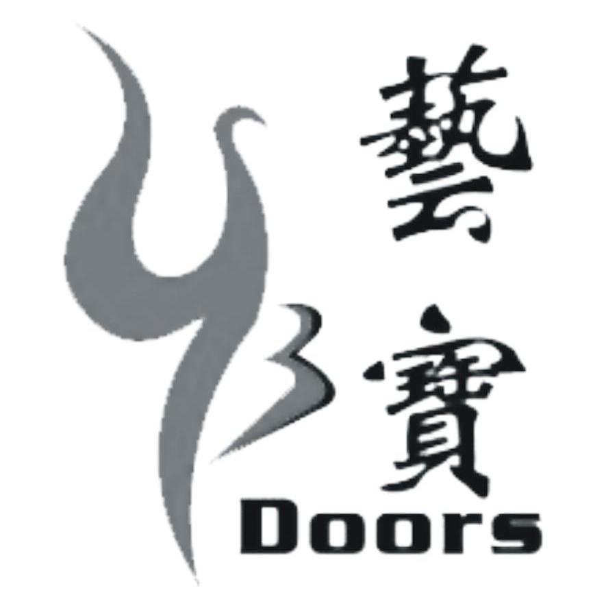 艺宝 DOORS YB