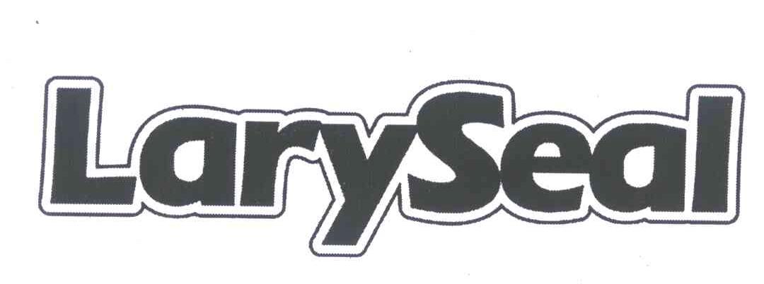 LARYSEAL