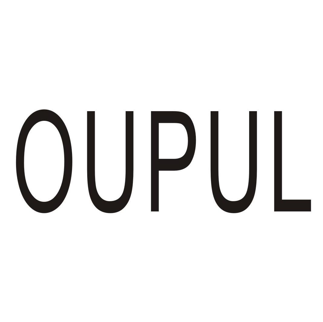 OUPUL