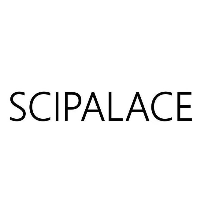 SCIPALACE