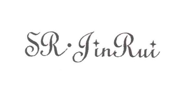 SR.JINRUI