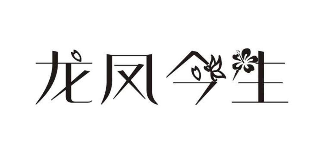 龙凤今生