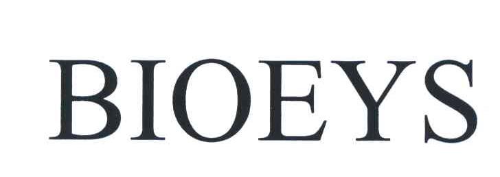 BIOEYS